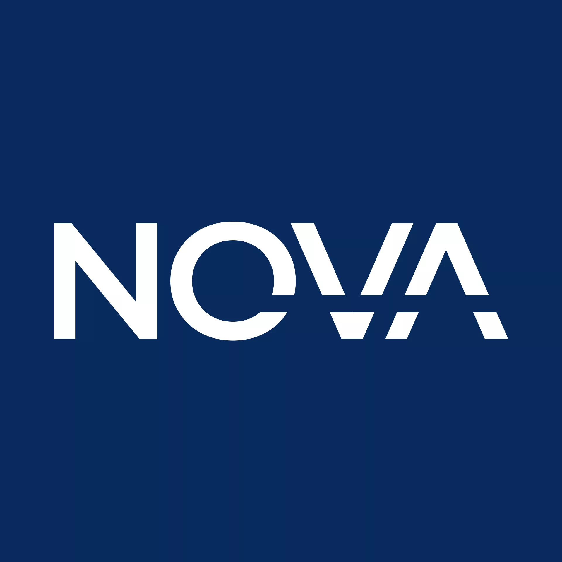 Nova (Нова) - застройщик в Новосибирске, информация о компании